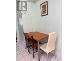 116 Pemberton Avenue, Toronto, ON M2M1Y5 Photo 8