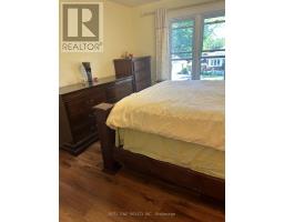 116 Pemberton Avenue, Toronto, ON M2M1Y5 Photo 9