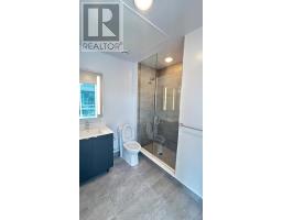 703 - 500 Dupont Street, Toronto, ON M6G1Y7 Photo 11