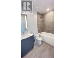 703 - 500 Dupont Street, Toronto, ON M6G1Y7 Photo 12