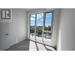 703 - 500 Dupont Street, Toronto, ON M6G1Y7 Photo 13