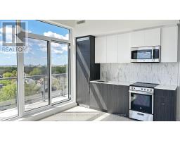 703 - 500 Dupont Street, Toronto, ON M6G1Y7 Photo 14