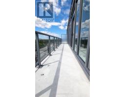 703 - 500 Dupont Street, Toronto, ON M6G1Y7 Photo 16