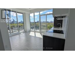 703 - 500 Dupont Street, Toronto, ON M6G1Y7 Photo 7