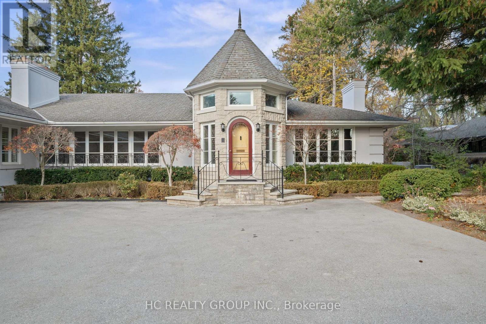 80 BAYVIEW RIDGE, Toronto (Bridle Path-Sunnybrook-York Mills) — photo 3