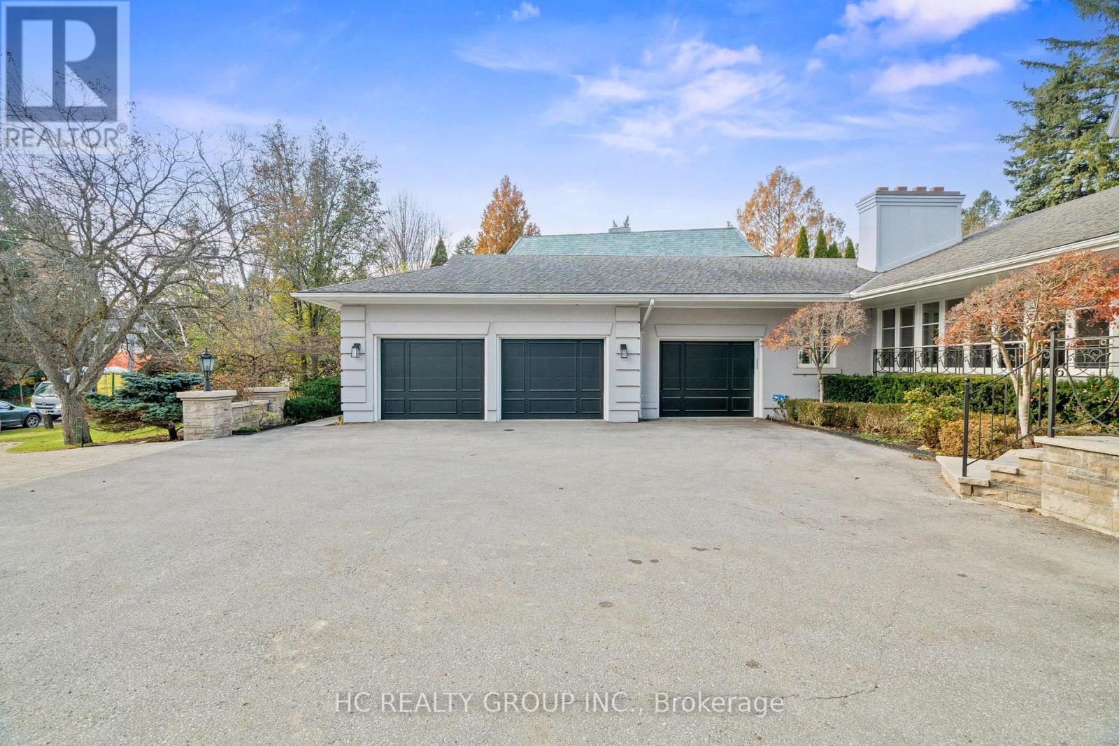 80 BAYVIEW RIDGE, Toronto (Bridle Path-Sunnybrook-York Mills) — photo 4