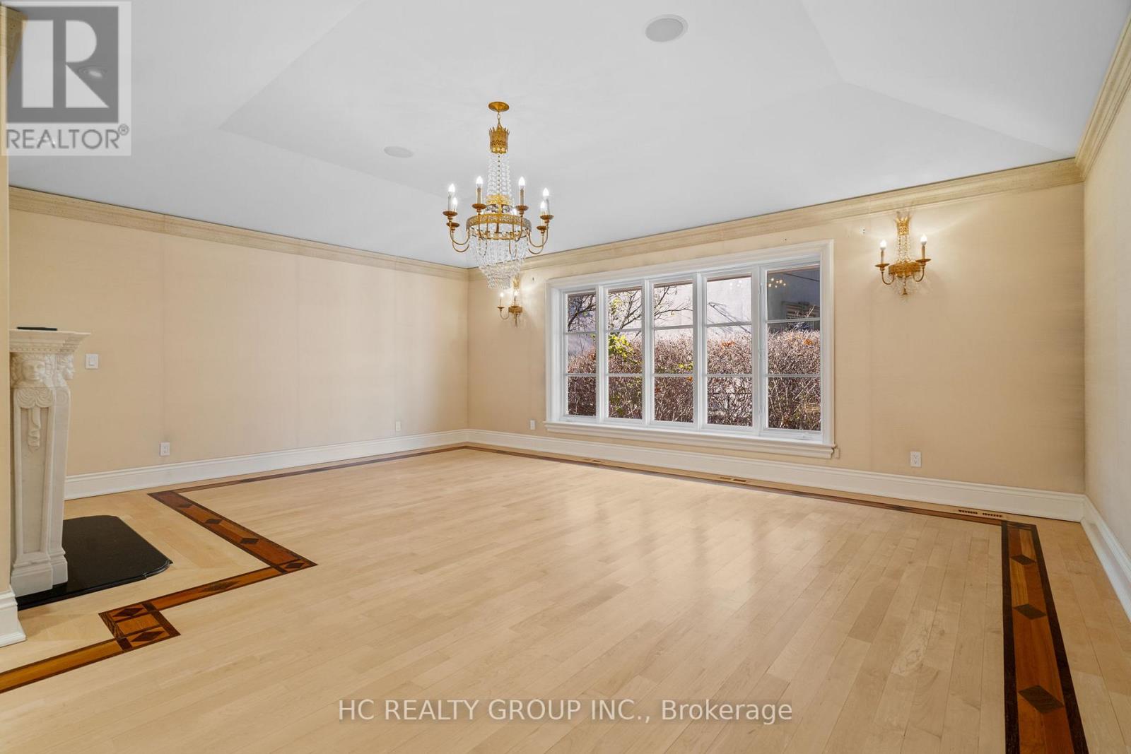 80 BAYVIEW RIDGE, Toronto (Bridle Path-Sunnybrook-York Mills) — photo 6