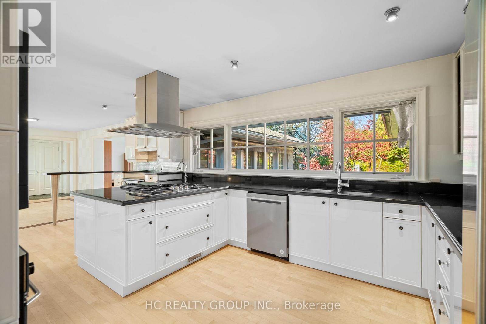 80 BAYVIEW RIDGE, Toronto (Bridle Path-Sunnybrook-York Mills) — photo 7