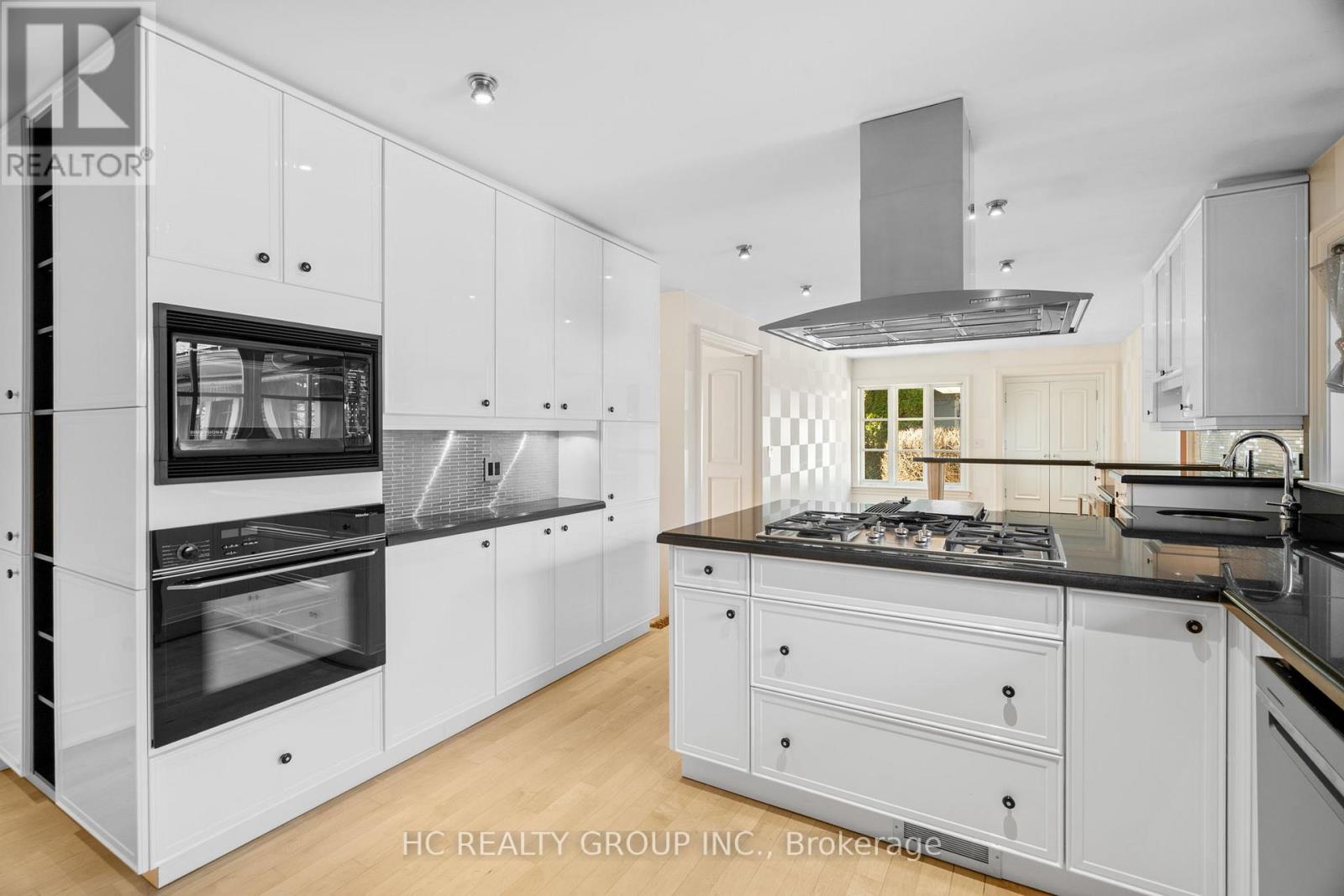 80 BAYVIEW RIDGE, Toronto (Bridle Path-Sunnybrook-York Mills) — photo 9