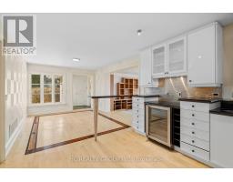 80 Bayview Ridge, Toronto, ON M2L1E6 Photo 10