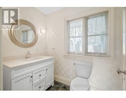 80 Bayview Ridge, Toronto, ON M2L1E6 Photo 11