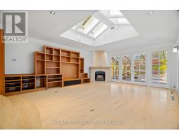 80 Bayview Ridge, Toronto, ON M2L1E6 Photo 12