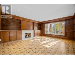 80 Bayview Ridge, Toronto, ON M2L1E6 Photo 13