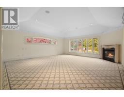 80 Bayview Ridge, Toronto, ON M2L1E6 Photo 15