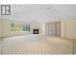 80 Bayview Ridge, Toronto, ON M2L1E6 Photo 16