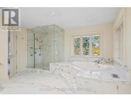 80 Bayview Ridge, Toronto, ON M2L1E6 Photo 18