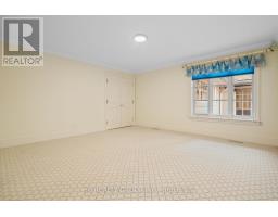 80 Bayview Ridge, Toronto, ON M2L1E6 Photo 19