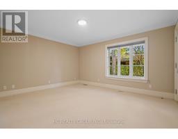 80 Bayview Ridge, Toronto, ON M2L1E6 Photo 20