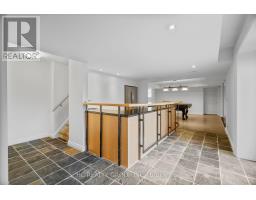 80 Bayview Ridge, Toronto, ON M2L1E6 Photo 21