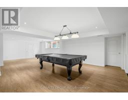 80 Bayview Ridge, Toronto, ON M2L1E6 Photo 22