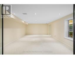 80 Bayview Ridge, Toronto, ON M2L1E6 Photo 23