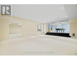 80 Bayview Ridge, Toronto, ON M2L1E6 Photo 24