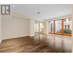 80 Bayview Ridge, Toronto, ON M2L1E6 Photo 25