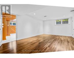 80 Bayview Ridge, Toronto, ON M2L1E6 Photo 26