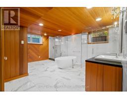 80 Bayview Ridge, Toronto, ON M2L1E6 Photo 27