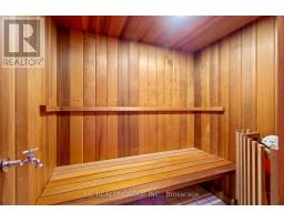80 Bayview Ridge, Toronto, ON M2L1E6 Photo 28