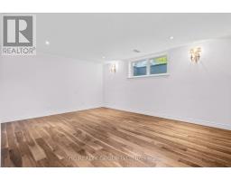 80 Bayview Ridge, Toronto, ON M2L1E6 Photo 29