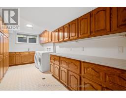 80 Bayview Ridge, Toronto, ON M2L1E6 Photo 30