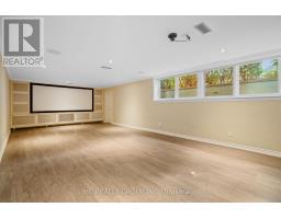 80 Bayview Ridge, Toronto, ON M2L1E6 Photo 31