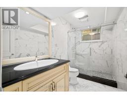 80 Bayview Ridge, Toronto, ON M2L1E6 Photo 32