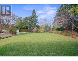 80 Bayview Ridge, Toronto, ON M2L1E6 Photo 33