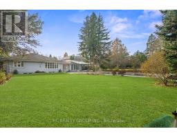 80 Bayview Ridge, Toronto, ON M2L1E6 Photo 34
