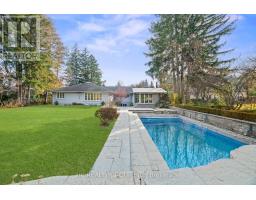 80 Bayview Ridge, Toronto, ON M2L1E6 Photo 35