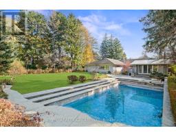 80 Bayview Ridge, Toronto, ON M2L1E6 Photo 36