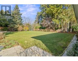 80 Bayview Ridge, Toronto, ON M2L1E6 Photo 38
