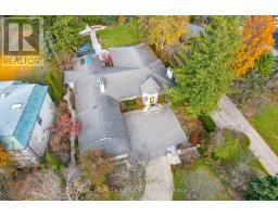 80 Bayview Ridge, Toronto, ON M2L1E6 Photo 39