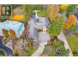 80 Bayview Ridge, Toronto, ON M2L1E6 Photo 40