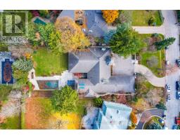 80 Bayview Ridge, Toronto, ON M2L1E6 Photo 41