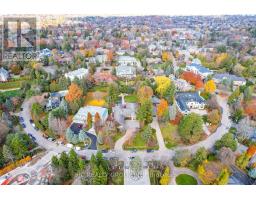 80 Bayview Ridge, Toronto, ON M2L1E6 Photo 42