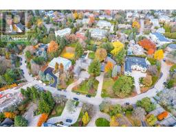 80 Bayview Ridge, Toronto, ON M2L1E6 Photo 43