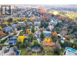 80 Bayview Ridge, Toronto, ON M2L1E6 Photo 44