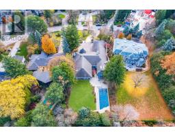 80 Bayview Ridge, Toronto, ON M2L1E6 Photo 45