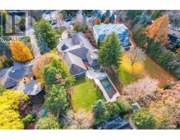 80 Bayview Ridge, Toronto, ON M2L1E6 Photo 46