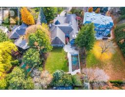 80 Bayview Ridge, Toronto, ON M2L1E6 Photo 47
