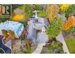 80 Bayview Ridge, Toronto, ON M2L1E6 Photo 48