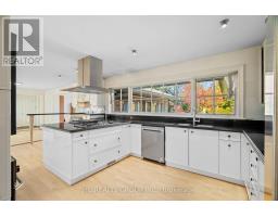 80 Bayview Ridge, Toronto, ON M2L1E6 Photo 7
